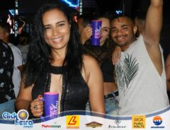 FestiVou